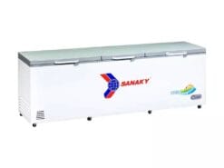 Tủ đông Sanaky VH-1199HYK 1100 lít