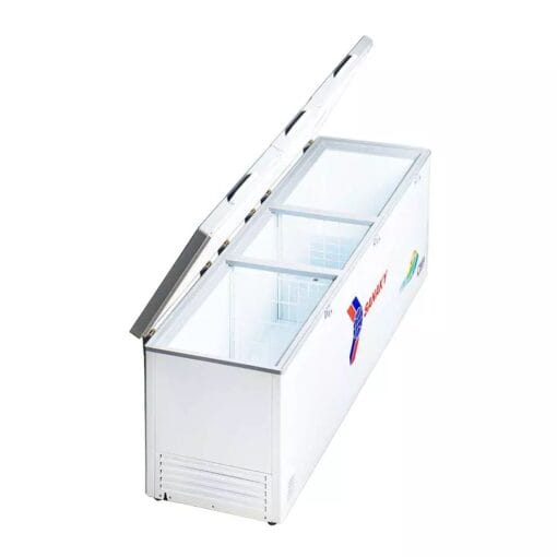 Tủ đông Sanaky VH-1199HYK 1100 lít