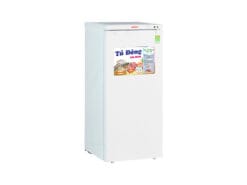 Tủ đông đứng Sanaky VH-180VD 150 Lít