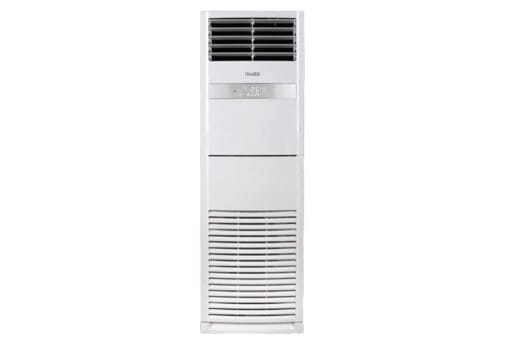 Điều hòa tủ đứng Funiki 1 chiều 36.000BTU FC36MMC1