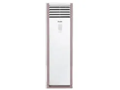 Điều hòa tủ đứng Funiki 1 chiều 27.000BTU FC27MMC1