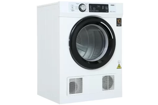 Máy sấy Aqua AQH-V700F.W 7 KG