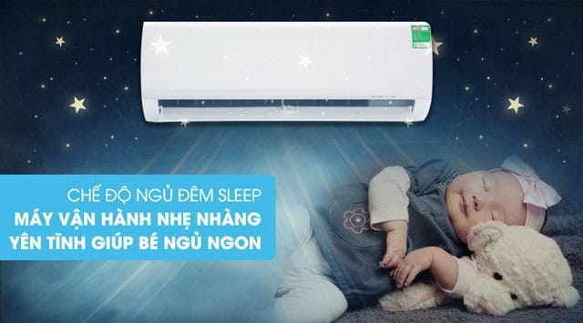 Điều hòa Midea MCA3-18HRN1 âm trần 2 chiều 18000BTU