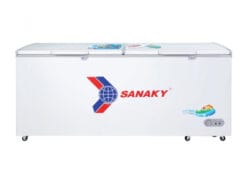 Tủ đông Sanaky VH-8699HY 761 lít