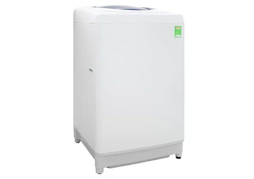 Máy giặt Toshiba 10 kg AW-G1100GV WB