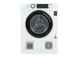 Máy sấy Aqua AQH-V700F.W 7 KG