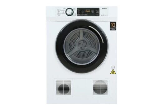 Máy sấy Aqua AQH-V700F.W 7 KG