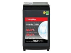 Máy giặt Toshiba 9 kg AW-M1000FV(MK)