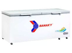 Tủ đông Sanaky VH-8699HYK 761 lít