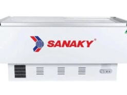 Tủ Đông Sanaky 516 Lít VH-999K