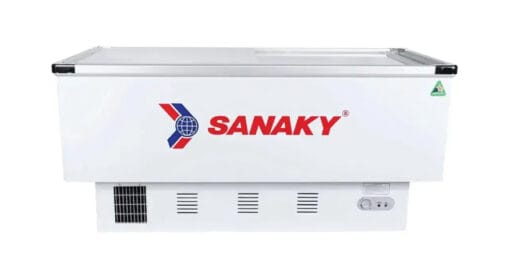 Tủ Đông Sanaky 516 Lít VH-999K