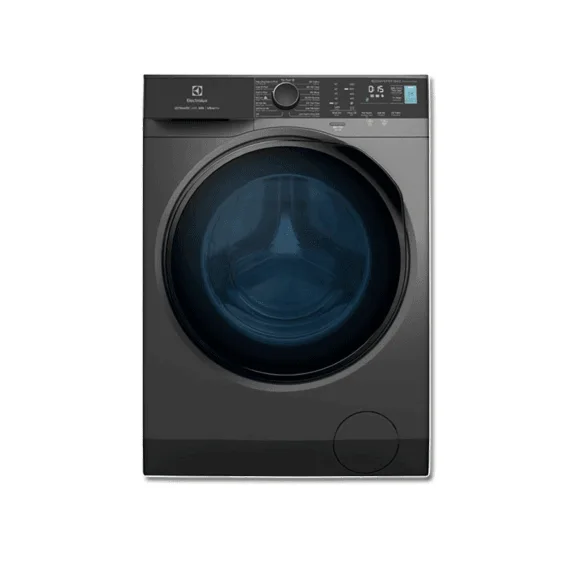 Máy giặt Electrolux 8KG inverter EWF8024P5SB Máy giặt Electrolux 8KG inverter EWF8024P5SB
