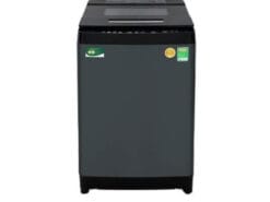 Máy giặt Toshiba Inverter 13 kg AW-DUJ1400GV KK