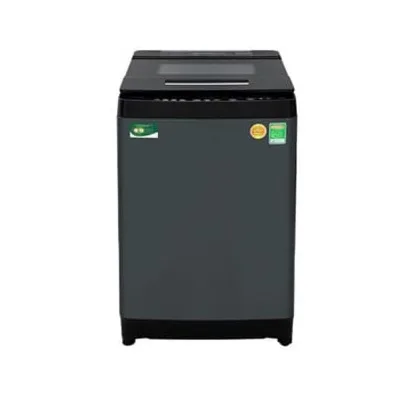Máy giặt Toshiba Inverter 13 kg AW-DUJ1400GV KK Máy giặt Toshiba Inverter 13 kg AW-DUJ1400GV KK