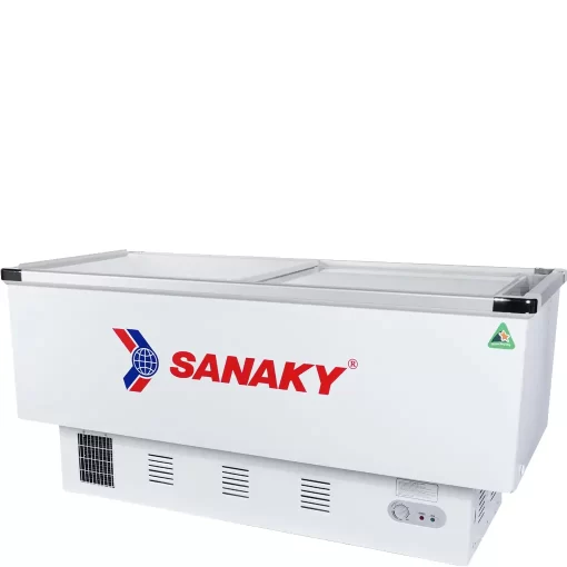 Tủ Đông Sanaky 516 Lít VH-999K