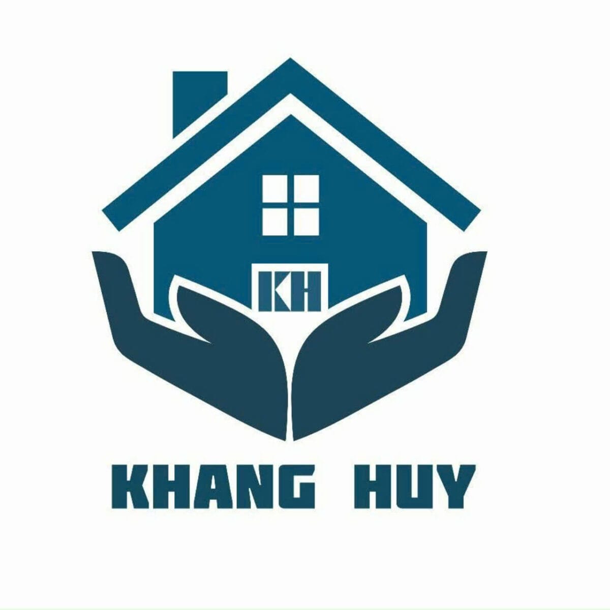 Công ty TNHH điện máy Khang Huy