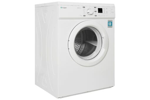 Máy sấy Casper 7.2 kg TD-72VWD