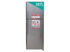 Tủ lạnh Sharp SJ-X315E-MS