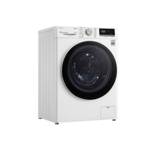 Máy giặt LG Inverter 8.5 kg FV1408S4W