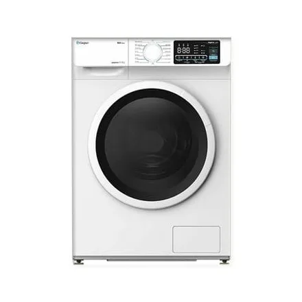 Máy giặt Casper inverter lồng ngang 10.5kg WF-105I140BWC Máy giặt Casper inverter lồng ngang 10.5kg WF-105I140BWC
