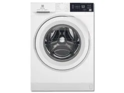 Máy giặt Electrolux 9KG inverter EWF9024D3WB