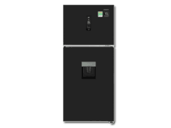 Tủ lạnh Aqua 318 lít inverter AQR T369FA WGB