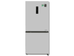 Tủ lạnh Aqua 260 lít inverter AQR I298EB SW