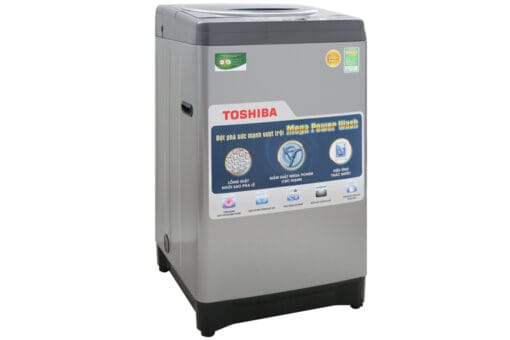 Máy giặt Toshiba 8.2 kg AW-J920LV SB