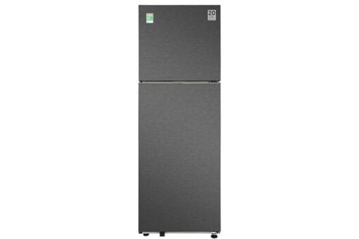 Tủ lạnh Samsung RT31CG5424B1 Inverter 305 lít