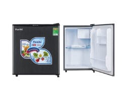 Tủ lạnh mini Funiki 50l 1 cánh FR-51DSU