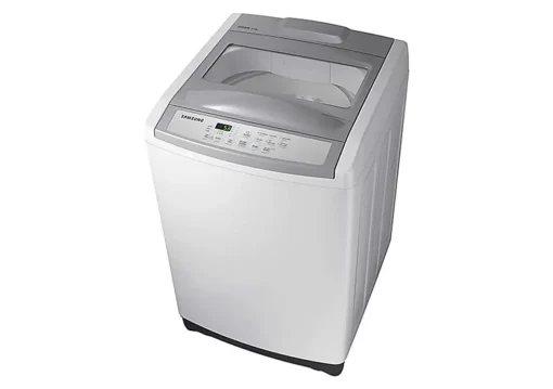 Máy giặt Samsung 8.5 kg WA85M5120SG/SV