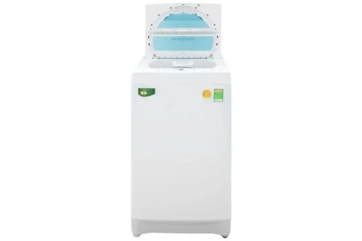 Máy giặt Toshiba 8.2 kg AW-F920LV WB