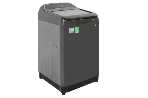 Máy giặt Samsung Inverter 12 kg WA12T5360BV/SV