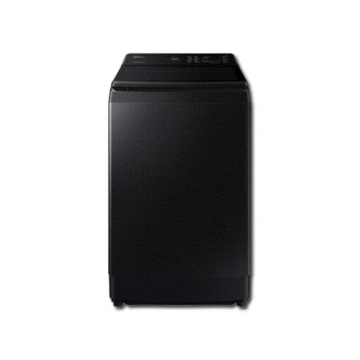 Máy giặt Samsung Inverter 10.5KG WA10CG574BDSV