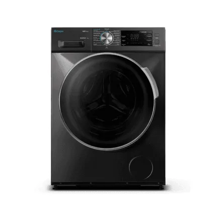 Máy giặt Casper inverter lồng ngang 10.5 kg WF-105I150BGB Máy giặt Casper inverter lồng ngang 10.5 kg WF-105I150BGB