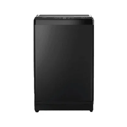 Máy giặt Casper lồng đứng 7.5 kg WT-75NG1 Máy giặt Casper lồng đứng 7.5 kg WT-75NG1