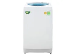 Máy giặt Toshiba 8.2 kg AW-F920LV WB