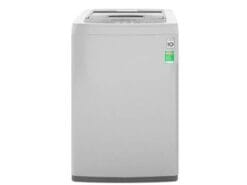 Máy giặt LG Inverter 8 kg T2108VSPM2