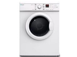 Máy sấy Casper 7.2 kg TD-72VWD