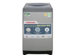 Máy giặt Toshiba 8.2 kg AW-J920LV SB