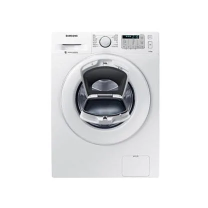 Máy giặt Samsung Inverter 9 kg WW90K52E0WW/SV Máy giặt Samsung Inverter 9 kg WW90K52E0WW/SV