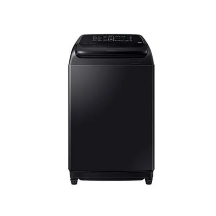 Máy giặt Samsung Inverter 16 kg WA16R6380BV/SV