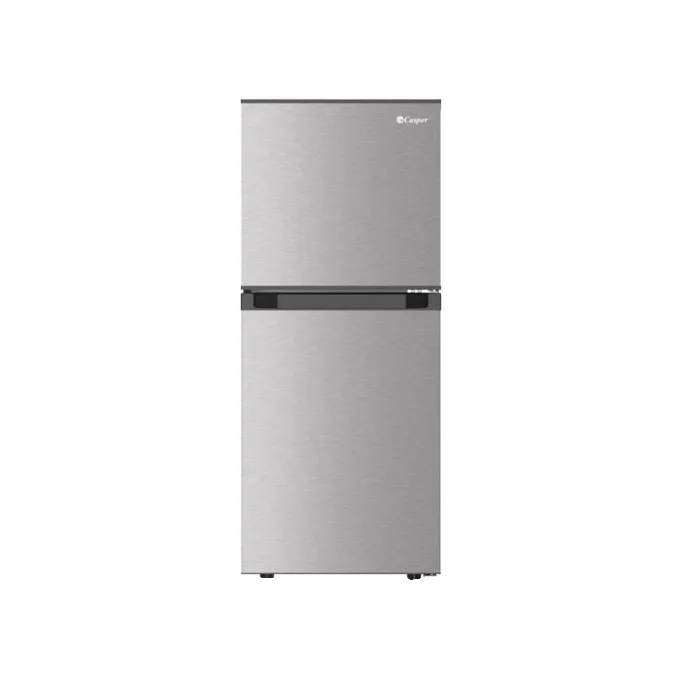 Tủ lạnh Casper 185 lít inverter RT-200VS Tủ lạnh Casper 185 lít inverter RT-200VS
