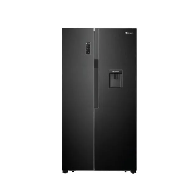 Tủ lạnh Casper 551 lít inverter RS-575VBW
