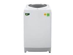 Máy giặt Toshiba 9kg AW-G1000GV WG