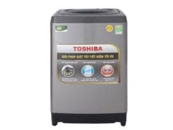 Máy giặt Toshiba 9 Kg AW-H1000GV SB