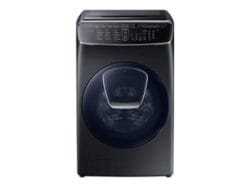 Máy giặt sấy Samsung 21 kg FlexWash WR24M9960KV/SV