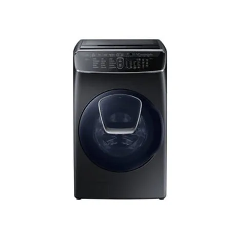 Máy giặt sấy Samsung 21 kg FlexWash WR24M9960KV/SV