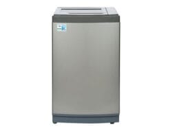 Máy giặt Aqua 8 kg lồng đứng AQW-KS80GT.S