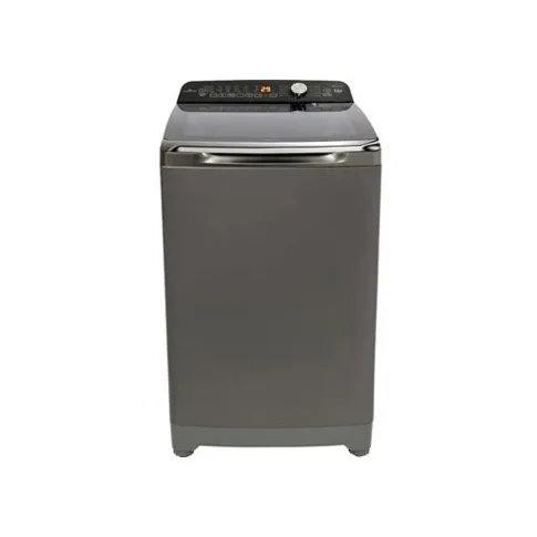 Máy giặt Aqua 11 kg lồng đứng AQW-FR110GT.PS Máy giặt Aqua 11 kg lồng đứng AQW-FR110GT.PS